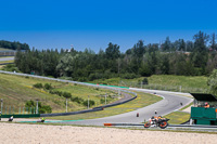 15-to-17th-july-2013;Brno;event-digital-images;motorbikes;no-limits;peter-wileman-photography;trackday;trackday-digital-images